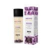 Olejek do masażu erotycznego Amethyst Sweet Almond 100 ml